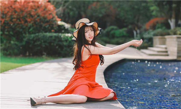 抱罗镇老婆不能生孩子怎么找人生孩子｜老婆不能生育怎么安慰