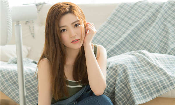 抱罗镇供卵代怀代生公司专业服务，助您不孕不育家庭迎接新生命