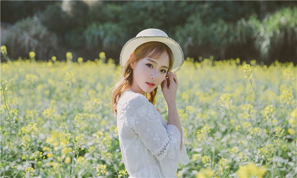 抱罗镇标题：想找个女人帮忙生孩子的有效解决方案，助您圆梦家庭