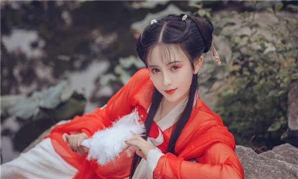 抱罗镇借卵做试管的费用｜国内哪有借卵生子医院