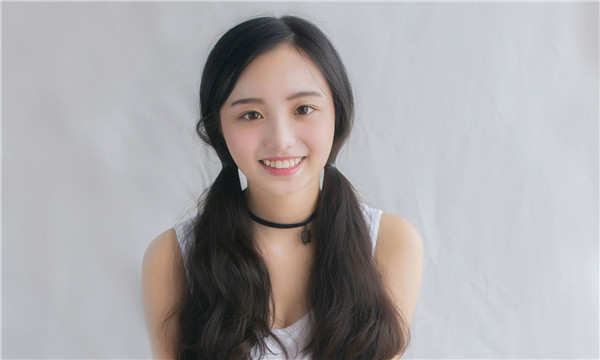 抱罗镇试管代怀生男孩还是女孩｜试管代怀生男孩还是女孩好