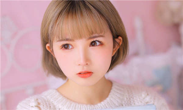 抱罗镇包生男孩就找第三代试管｜40岁以上做几代试管