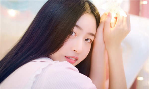 抱罗镇三代试管婴儿包成功医院｜40岁以上做几代试管