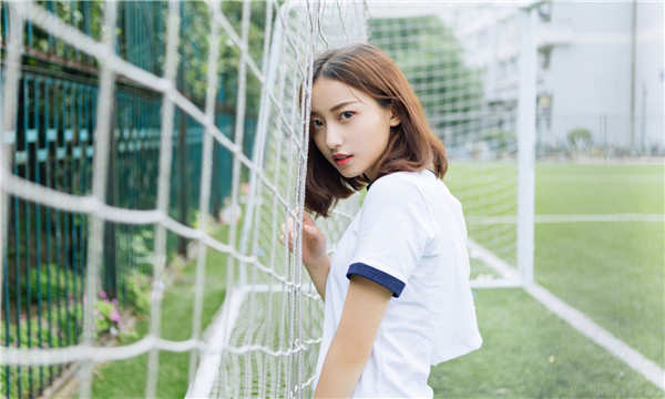 抱罗镇供卵代生包男孩机构｜供卵生子的费用
