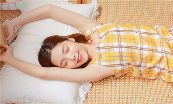 抱罗镇标题：解析代育生子费用：助孕患者的可靠选择