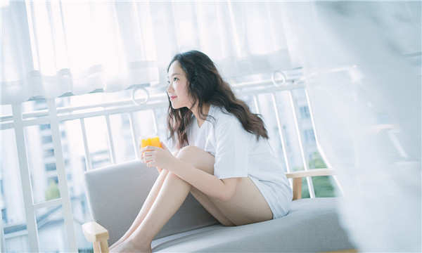 抱罗镇私人代怀助孕