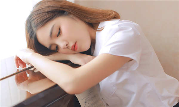 抱罗镇试管代怀生子多少钱一个，助您实现育儿梦想