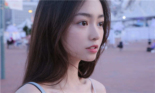 抱罗镇借卵代生机构｜借卵生子的费用是多少