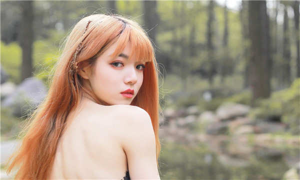 抱罗镇贝宝助孕助孕生子，带您实现家庭完整的美好愿望