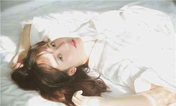 抱罗镇一代试管生男孩的经验｜一代试管生男孩多还是女孩多